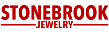 Stonebrook Jewelry - Custom Men's Rings