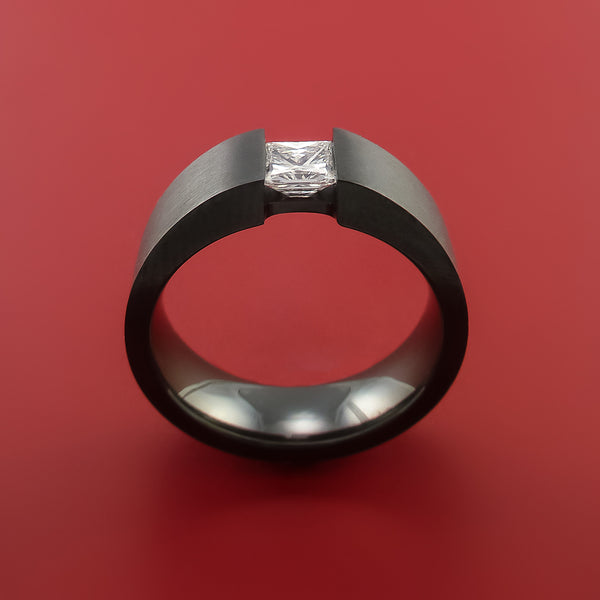 アクセサリー TOO - RING ERE black marble V-522348402_2_320.jpg?pristine