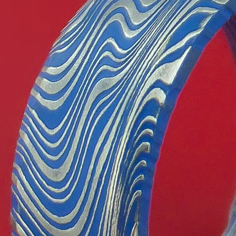 Bold Color Rings – Stonebrook Jewelry