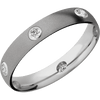 Titanium + Sand Finish