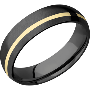 Zirconium + Anglesatin , Anglesatin Finish