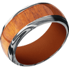 Kinetic + Acid Finish + Tequila Sunrise