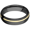 Zirconium + Anglesatin , Anglesatin Finish
