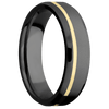 Zirconium + Bead , Bead Finish