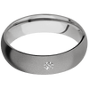 Titanium + Sand Finish