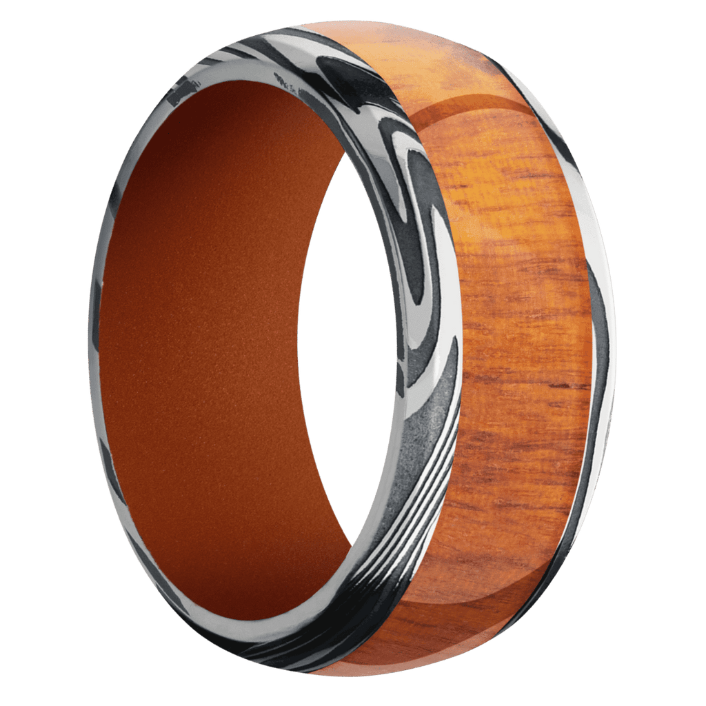 Kinetic + Acid Finish + Tequila Sunrise