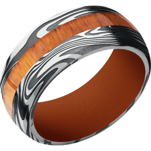 Kinetic + Acid Finish + Tequila Sunrise