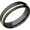 Zirconium + Bead , Bead Finish