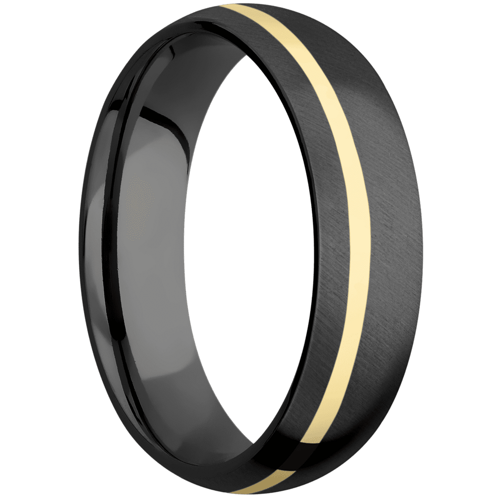 Zirconium + Anglesatin , Anglesatin Finish