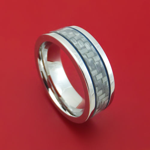 Bold Color Rings – Stonebrook Jewelry