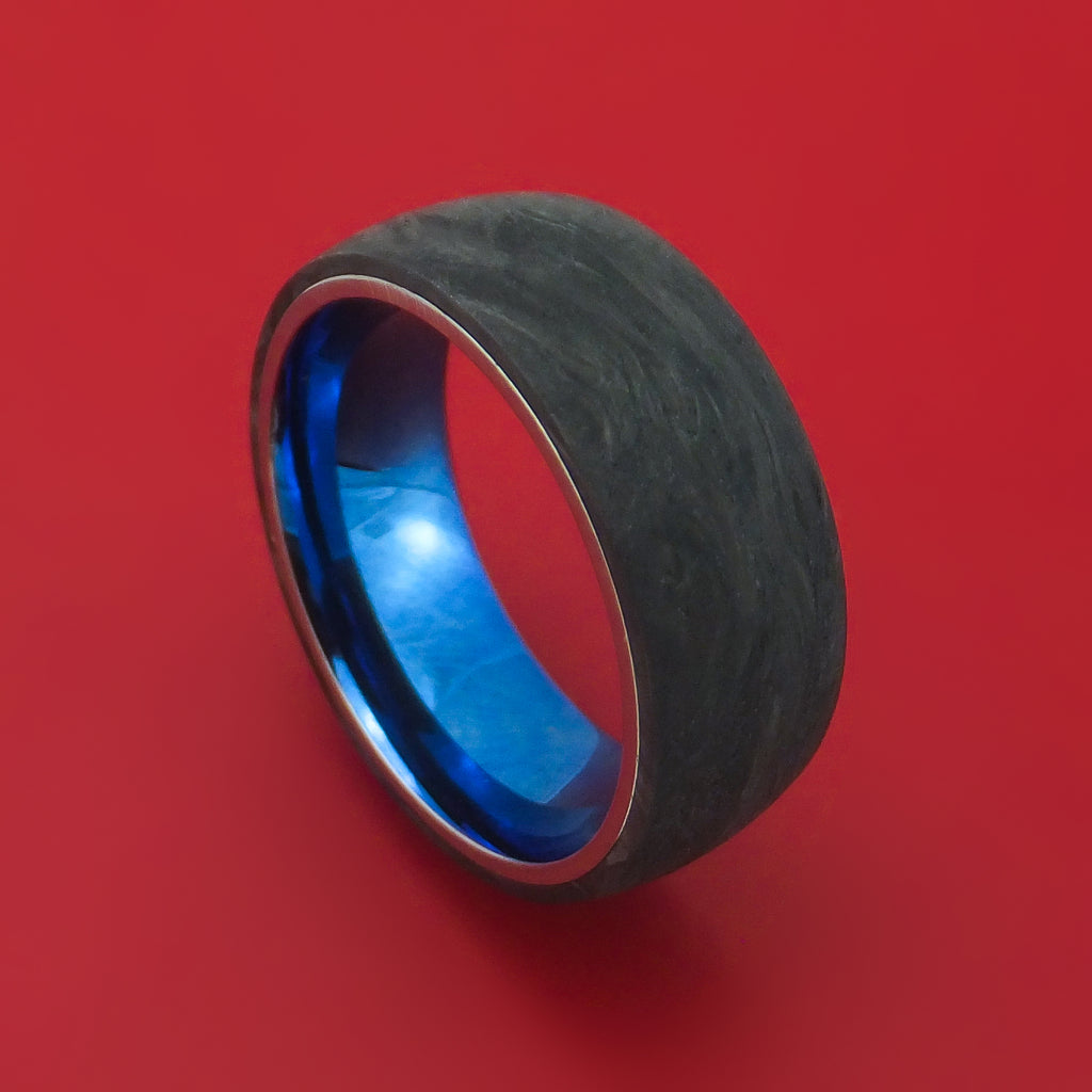 Bold Color Rings – Stonebrook Jewelry