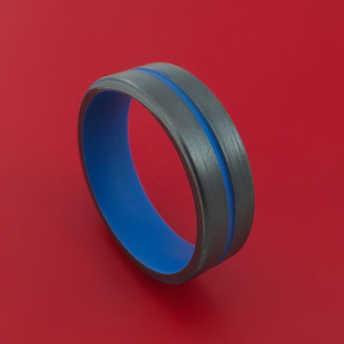 Bold Color Rings – Stonebrook Jewelry