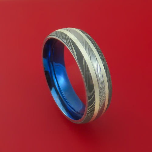 Bold Color Rings – Stonebrook Jewelry