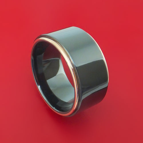 Bold Color Rings – Stonebrook Jewelry