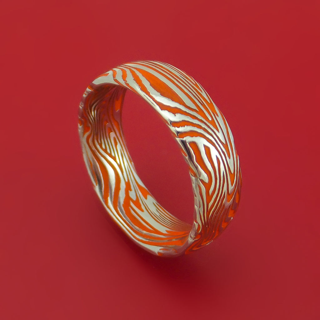 Bold Color Rings – Stonebrook Jewelry