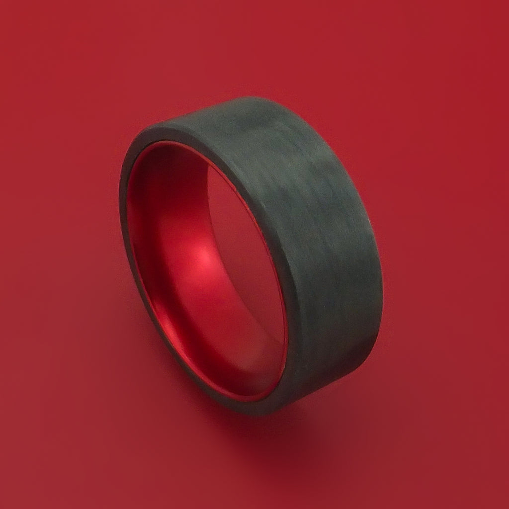 Bold Color Rings – Stonebrook Jewelry