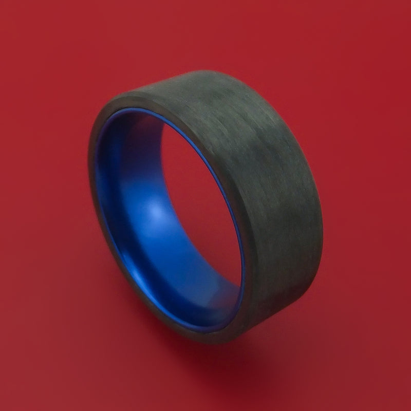 Custom Goof Rings-Black Plastic | 1800ceiling | Reviews on Judge.me