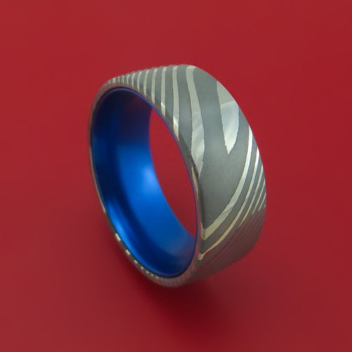 Bold Color Rings – Stonebrook Jewelry