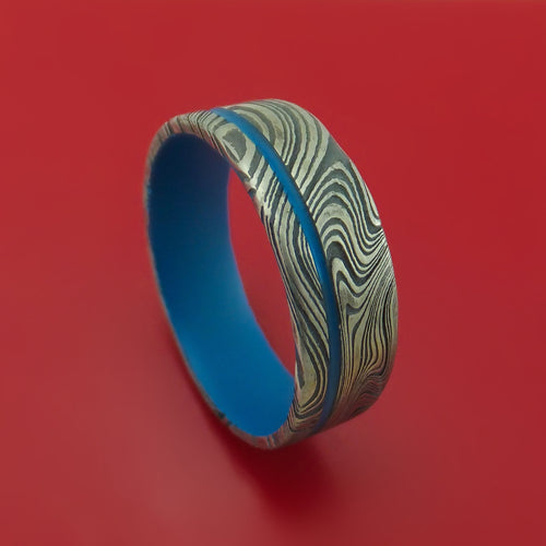 Bold Color Rings – Stonebrook Jewelry