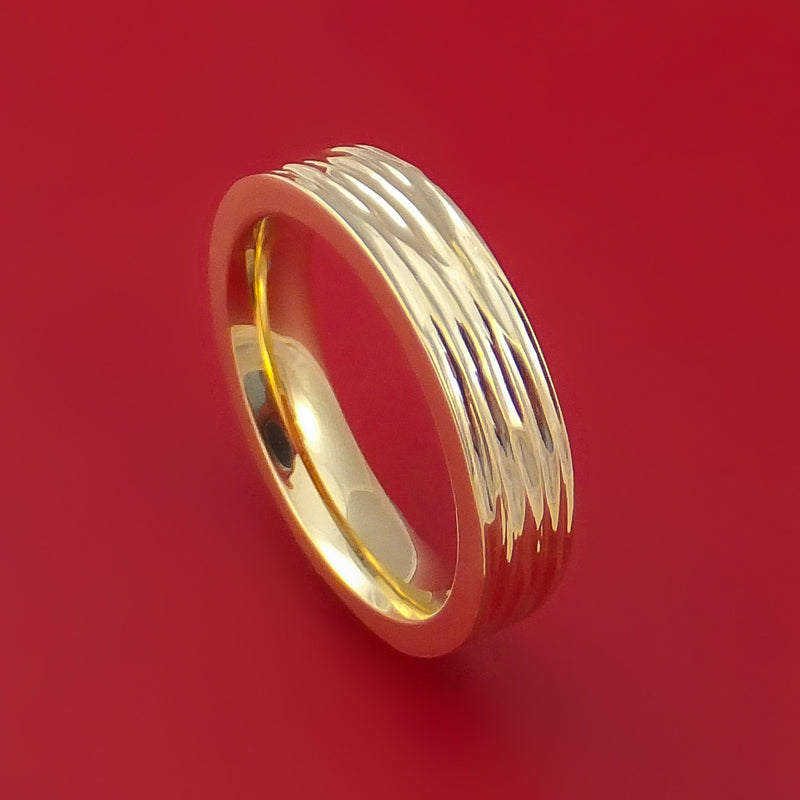 Design Your Own Wedding Rings – Whatsapp Us Now! |
