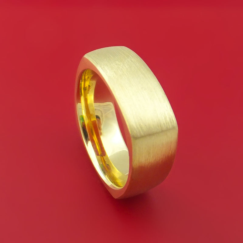 Luxury Custom Engagement Rings - Virginia Ann Designs