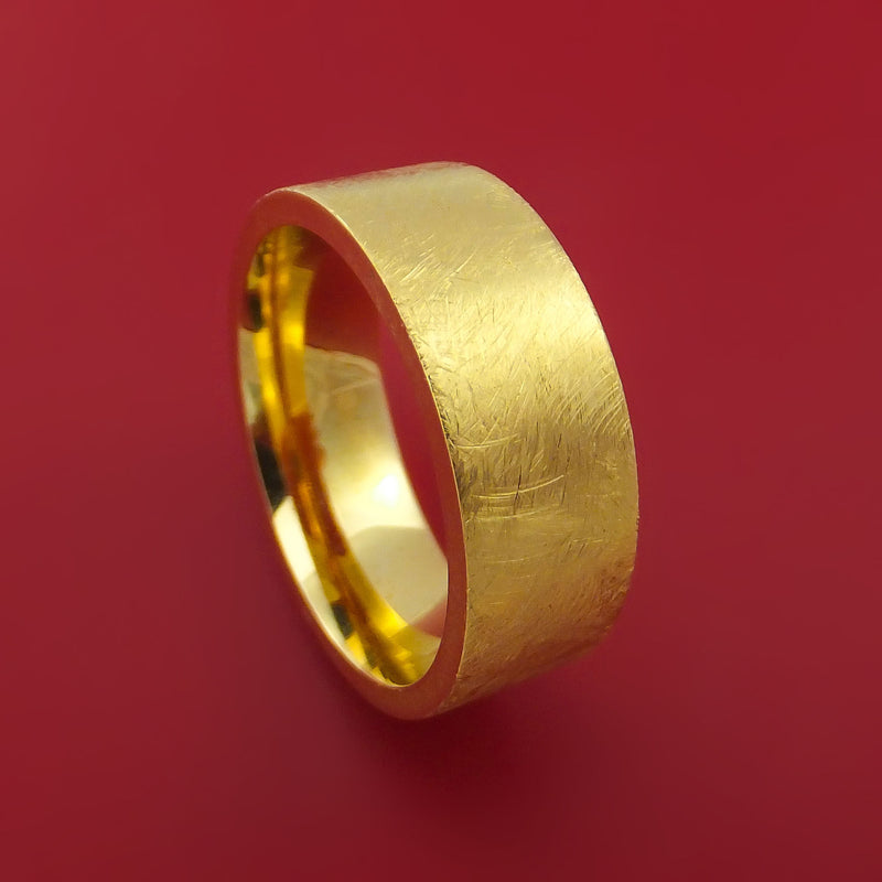 Trendy Bridal Ring 24k Gold Color| Alibaba.com