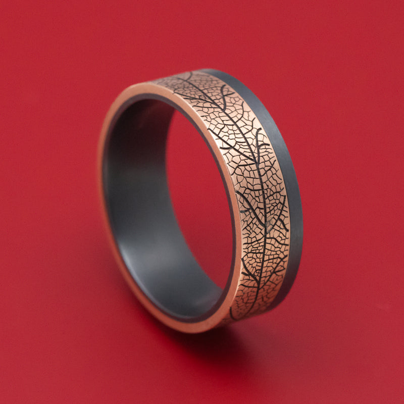 925 Sterling Silver Leaf Ring,trendy, Cubic Zirconia Leaf Design Ring,  Dainty Ring, Adjustable Ring , Minimalist Ring, Delicate Ring - Etsy |  Silver leaf ring, Delicate rings, Ring designs