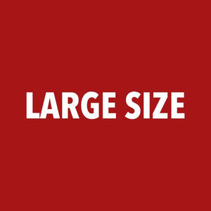 Large Size