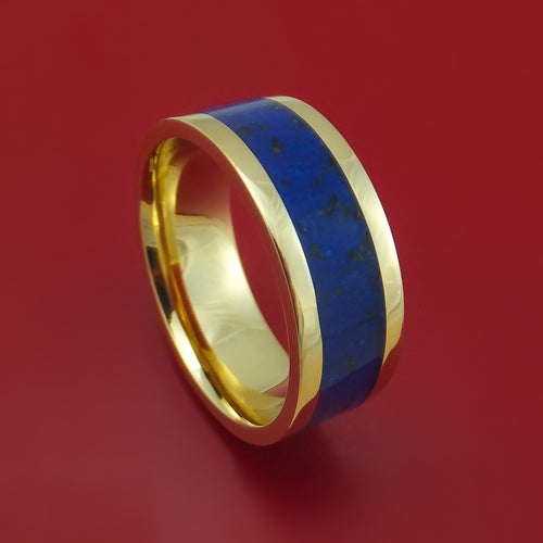 Bold Color Rings – Stonebrook Jewelry