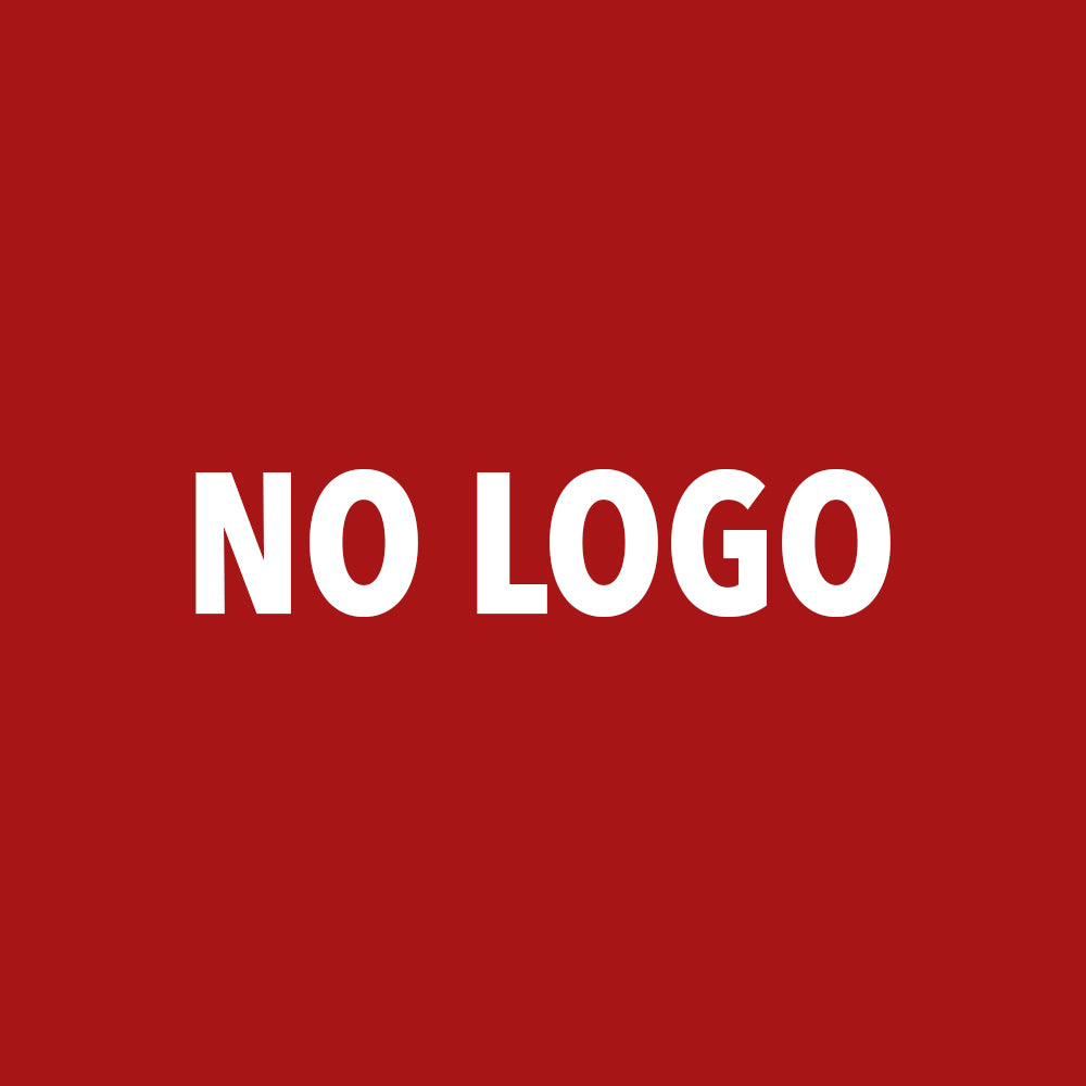 No Logo